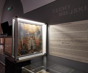 Muzeum Regionalne w Krasnymstawie