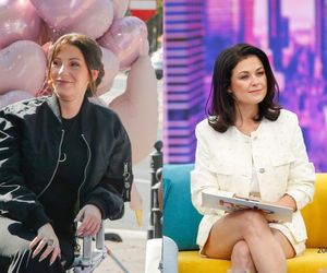Dominika Serowska wprost o relacji z Cichopek. Nie przepadamy za sobą