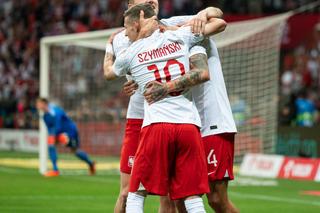 Czy Polska awansuje na Euro 2024? Jaka jest sytuacja Polski w grupie?