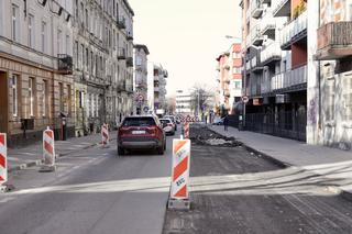 Jak przebiega remont Struga? Prace są już na półmetku!