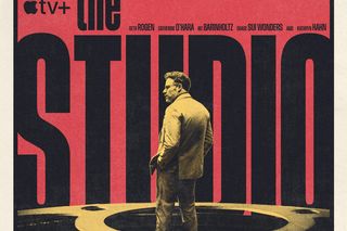 Premiera pod koniec marca 2025 roku.