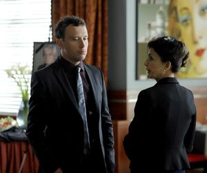 Dorota Kwiatkowska, Andrzej Deskur