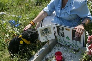 Zofia Czerwińska przeczuwała własną śmierć 