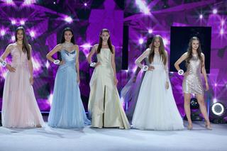 Oto Miss Polski Nastolatek 2018. Kim jest Zuzanna Poteraj?