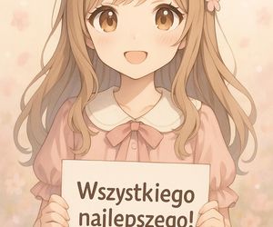 Kartki, e-kartki, obrazki na Dzień Dziecka