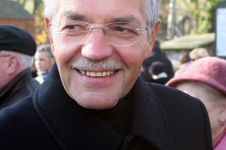Stanisław Kracik