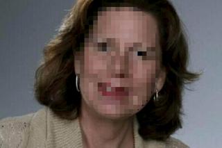 Karl zakpił ze wszystkich? Jego matka żyje? Szokująca teoria obrońcy Amerykanina!