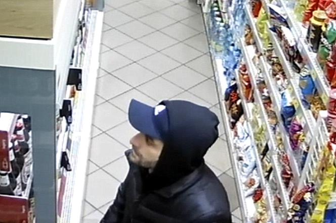 Złodzieje pieniędzy poszukiwani! Rozpoznajesz ich? [ZDJĘCIA] 