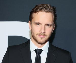 Maciek Musiał pokazał swoją mamę. Fani myśleli, że jest jego dziewczyną