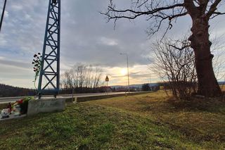 Wybierasz się w Bieszczady? O tych kwestiach musisz pamiętać. Bieszczadzki Park Narodowy przypomina 
