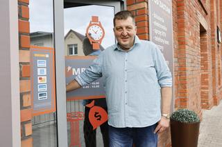 Tak teraz wygląda Adam Kraśko. Uczestnik Rolnik szuka żony bardzo schudł i wystąpił w innym hicie TV!