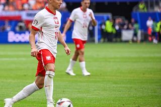 Kiedy mecz Polska - Francja na Euro 2024? O KTÓREJ GODZINIE Polska Francja na żywo?