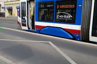 Bydgoszcz. Tu powstaną nowe przystanki wiedeńskie!