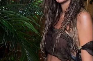 Małgorzata Rozenek-Majdan