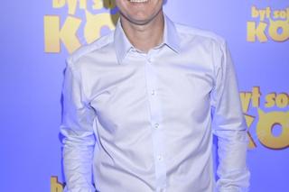 Bracia Mroczkowie i ich siostra