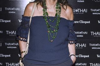 Agnieszka Perepeczko ofiarą obrzydliwego ataku! To przemoc cyfrowa!