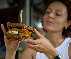 W tych roślinach jest najwięcej białka. Ale musisz o jednym pamiętać, gdy po nie sięgasz