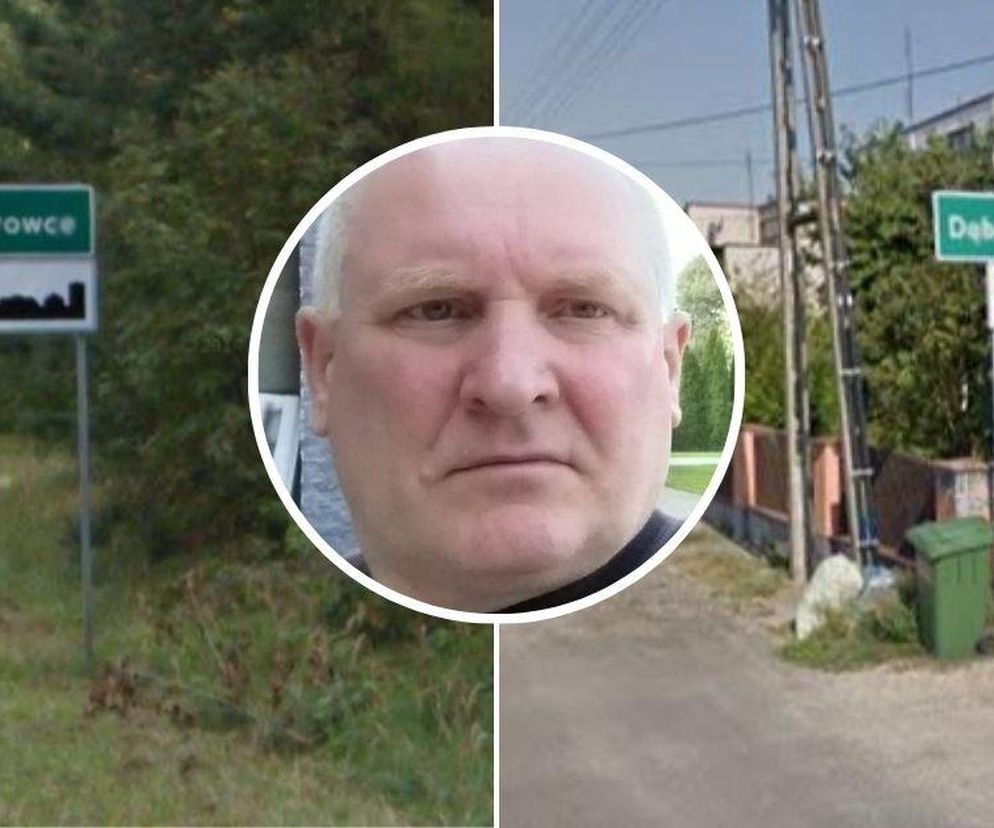 Jacek Jaworek nie żyje?