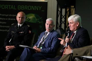 Ustawa o Ochronie Ludności i Obronie Cywilnej jako podstawa odbudowy  systemu odporności państwa i obywateli