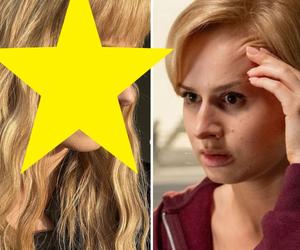 Sonia wróci do M jak miłość? Tak teraz wygląda Barbara Wypych. Ten widok robi wrażenie – ZDJĘCIA 