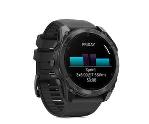 Garmin fenix 8