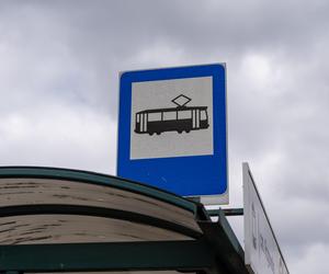 Zmiany w kursowaniu tramwajów i autobusów MPK Łódź. Co zmieniło się po wakacjach?