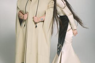 Alyona Alyona i Jerry Heil