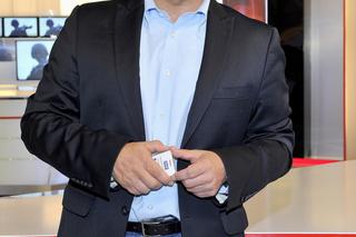 Nowe twarze 19:30 i TVP INFO