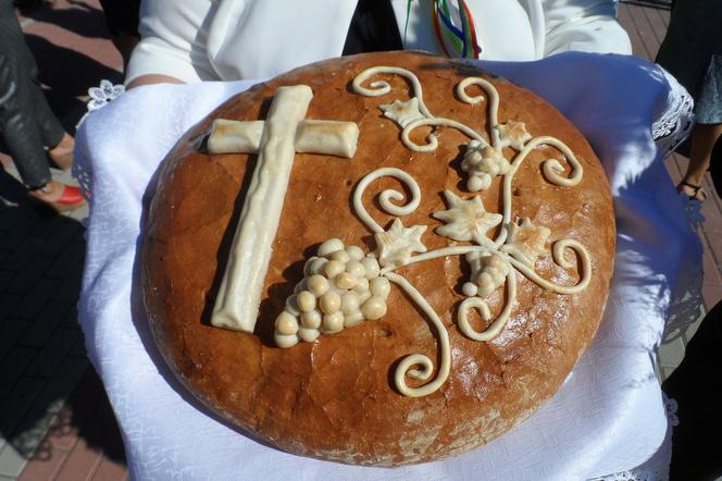 Koronawirus na mszy i imprezie dożykowej w Niebylcu. Apel sanepidu
