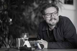 Nie żyje Rafał Zapała. Przyjaciele żegnają wybitnego artystę. Zawsze razem - do końca razem️