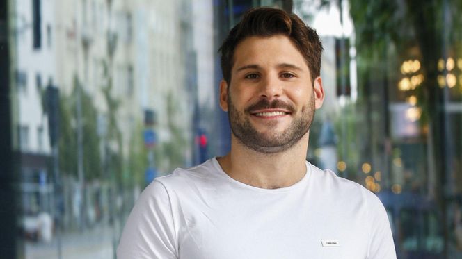 Kto prowadzi Top of the Top Sopot Festival 2025? Rozpiska na 18-21.08