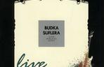 Budka Suflera cd