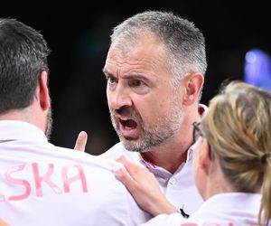 Te słowa Nikoli Grbicia chwytają za serce