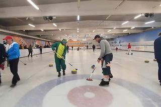 XIII Świąteczna Bitwa Gwiazd w Toruniu. Zdjęcia z imprezy