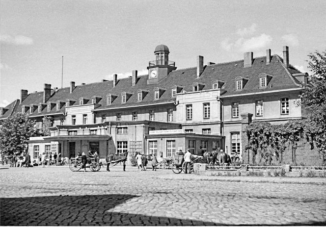 Ełk
