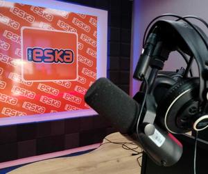 Radio ESKA Wrocław zwiększa zasięg! 