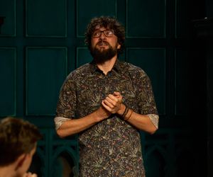 The Traitors. Zdrajcy 2, odcinek 10