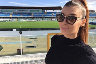Matea Beslić