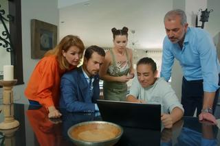 Miłość i nadzieja