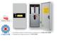 Zasilacz systemów ppoż. UZS-230V-1kW-1F