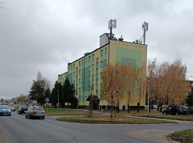 Siedlce. Matka 3-letniej Emilki stanie przed sądem. Dziewczynka została zagłodzona na śmierć