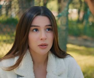 Pocałunek Zeynep i Ege. Wszystko się ułoży