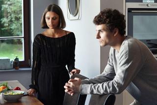 Barwy szczęścia - zdjęcia z odcinków 2954-2958