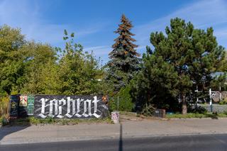 Rozbrat wciąż bez decyzji ws. eksmisji