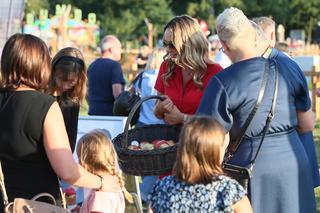 Wielki Eko Piknik w Julinku! Wieczór z gwiazdami i moc atrakcji