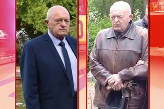 Zaginął pan Feliks z osiedla Słonecznego. Zdrowie i życie 76-latka jest zagrożone