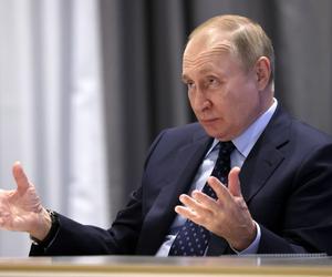 Rosja ogłosiła sankcje. Na liście jest 12 firm z Polski 