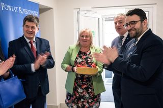 Mieszkania treningowe – pierwszy krok do samodzielności