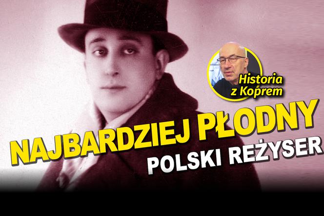 Vlog z Historia z Koprem