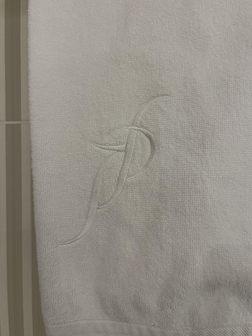 Hotel im. Jana Pawła II we Wrocławiu